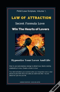 Capa do artigo Pichit Love Scripture, Volume 1,