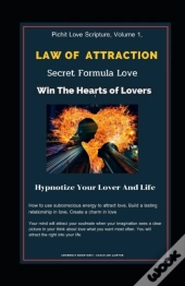 Pichit Love Scripture, Volume 1,