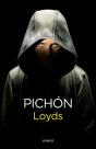 Pichón - Preview