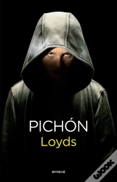 Pichón