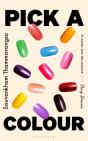 Pick A Colour - Preview