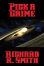 Pick A Crime - Preview