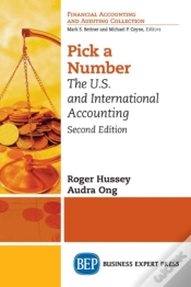 Capa do artigo Pick A Number