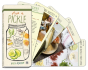 Pick A Pickle - Preview