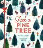 Pick A Pine Tree - Preview