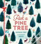 Pick A Pine Tree