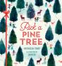 Pick A Pine Tree - Preview