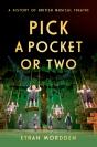 Pick A Pocket Or Two - Preview