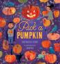 Pick A Pumpkin - Preview