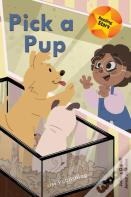 Pick A Pup