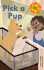Pick A Pup - Preview