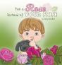 Pick A Rose Instead Of Your Nose - Preview