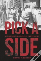 Pick A Side