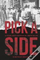 Pick A Side