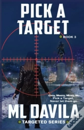 Pick A Target