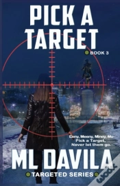 Capa do artigo Pick A Target