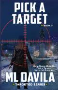 Pick A Target