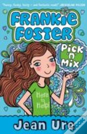 Capa do artigo Pick Â€˜Nâ€™ Mix