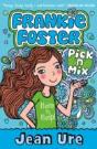 Pick Â€˜Nâ€™ Mix - Preview
