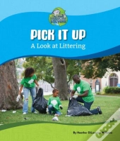 Pick It Up