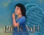 Pick Me: Before You Were Born... - Preview
