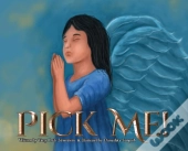 Pick Me: Before You Were Born...