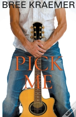 Capa do artigo Pick Me