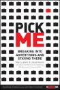 Pick Me - Preview