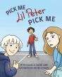 Pick Me Lil Peter Pick Me - Preview