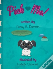 Pick Me!