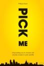 Pick Me - Preview