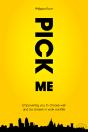 Pick Me - Preview