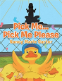 Pick Me... Pick Me Please - Preview