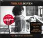 Pick Me Up Off The Floor - CD - Preview