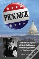 Pick Nick