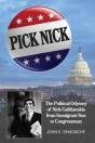Pick Nick - Preview