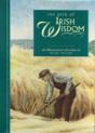 Pick Of Irish Wisdom - Preview