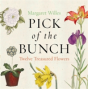 Pick Of The Bunch - Preview