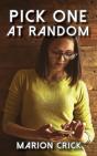 Pick One At Random - Preview