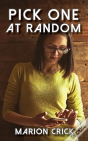 Capa do artigo Pick One At Random