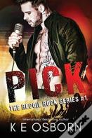 Pick