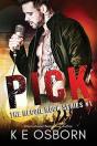 Pick - Preview