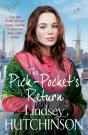 Pick-Pocket'S Return - Preview