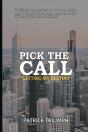 Pick The Call - Preview