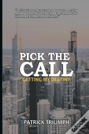 Capa do artigo Pick The Call