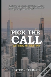 Pick The Call