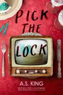 Pick The Lock