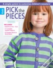 Pick The Pieces