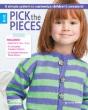 Pick The Pieces - Preview