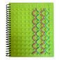 Pick This Up Journal - Preview